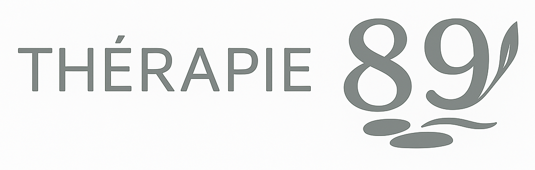 Thérapie 89